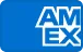 Pay with American Express
