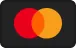 Pay with Mastercard