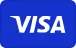 Pay with Visa
