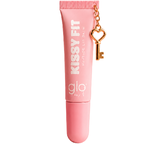 balm-key
