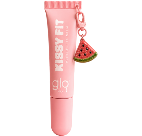 charm-lip-balm
