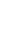 one_number